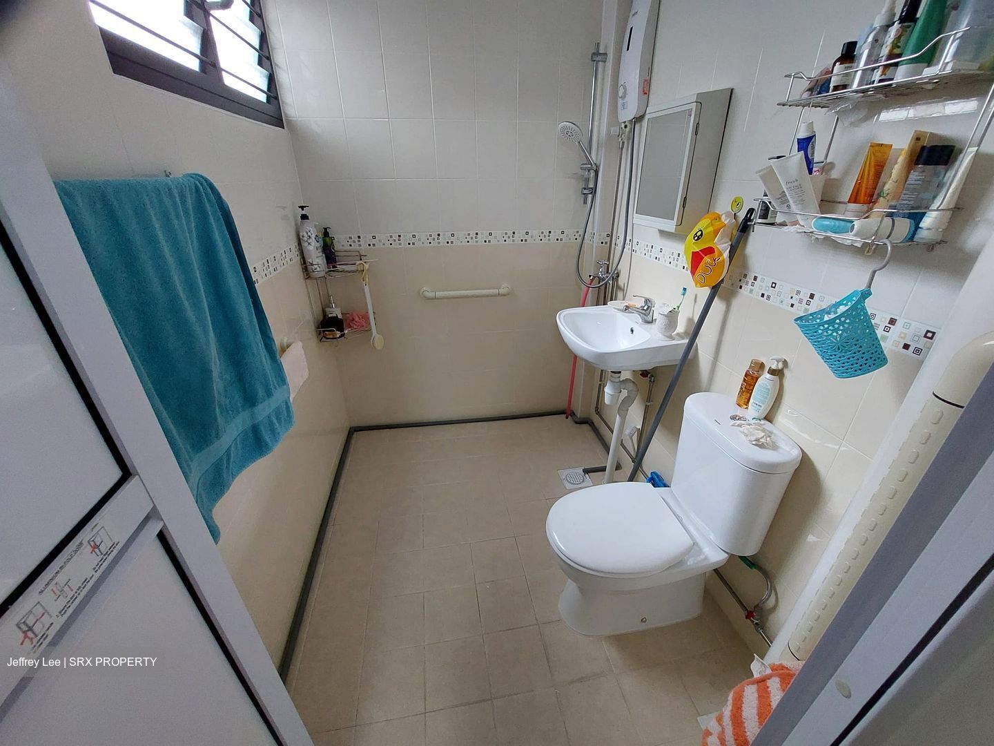 Blk 118 Bishan Street 12 (Bishan), HDB 4 Rooms #632469281